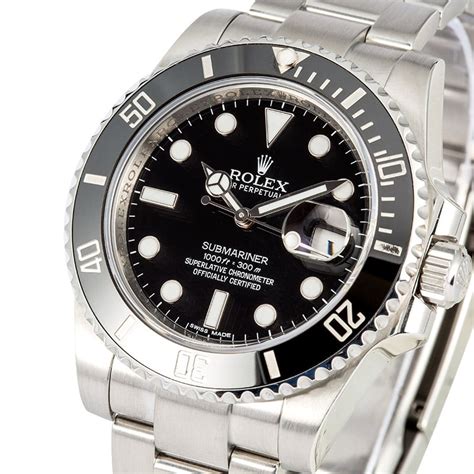 rolex 45 mm|genuine rolex submariner.